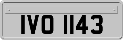 IVO1143