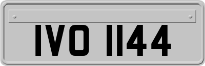 IVO1144