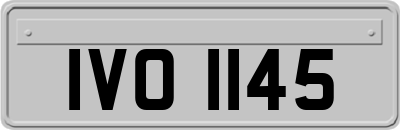 IVO1145