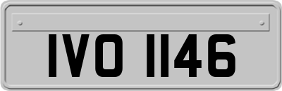 IVO1146