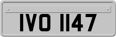 IVO1147