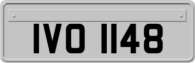 IVO1148