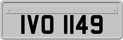 IVO1149