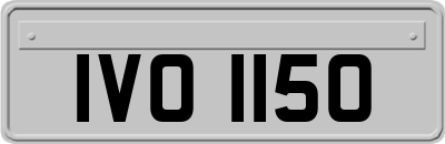 IVO1150