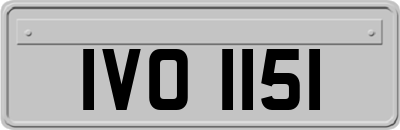 IVO1151