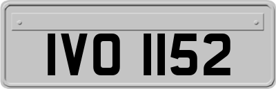 IVO1152