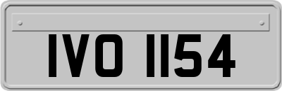 IVO1154