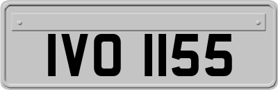 IVO1155