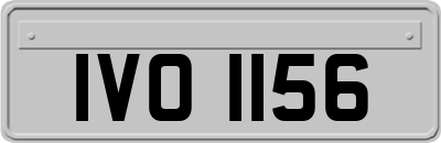 IVO1156
