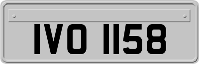 IVO1158