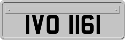 IVO1161