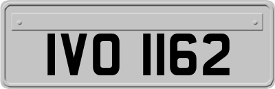 IVO1162