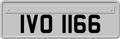 IVO1166