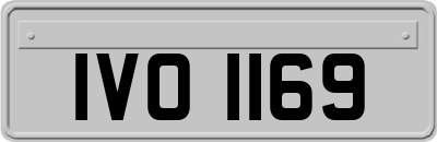 IVO1169