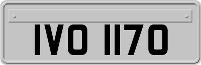 IVO1170