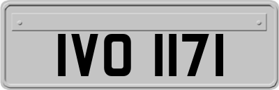 IVO1171