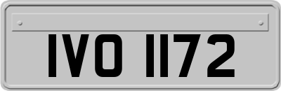 IVO1172