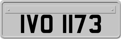 IVO1173