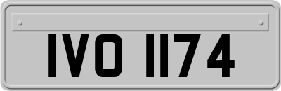 IVO1174