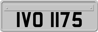 IVO1175