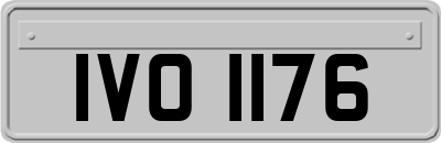 IVO1176
