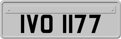 IVO1177