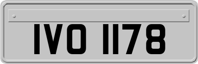IVO1178