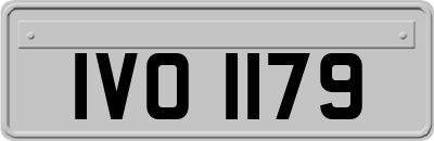 IVO1179