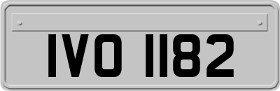 IVO1182