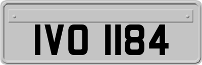 IVO1184