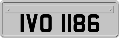 IVO1186