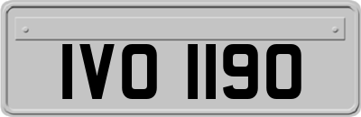 IVO1190
