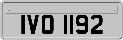 IVO1192