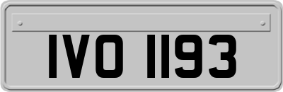 IVO1193