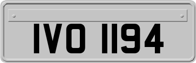IVO1194