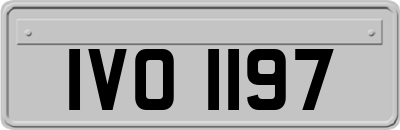 IVO1197