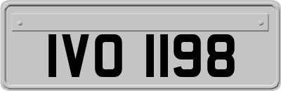 IVO1198