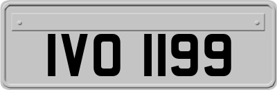 IVO1199