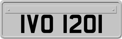 IVO1201