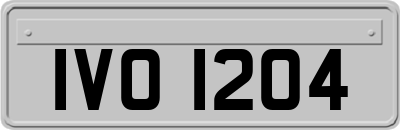 IVO1204