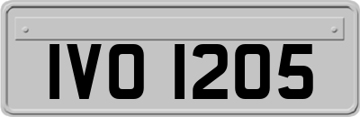 IVO1205