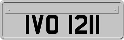 IVO1211