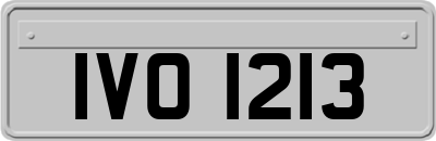 IVO1213