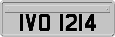 IVO1214