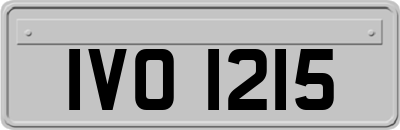 IVO1215