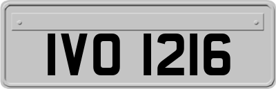 IVO1216