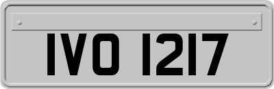 IVO1217