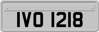 IVO1218