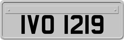 IVO1219