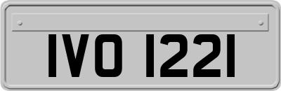 IVO1221